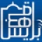 هبة بريس